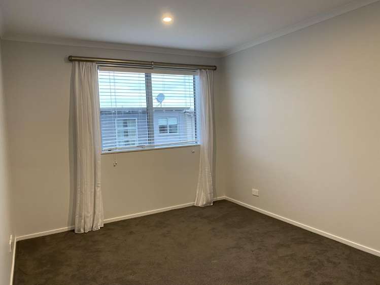 11 Mollusc Road 1626_8