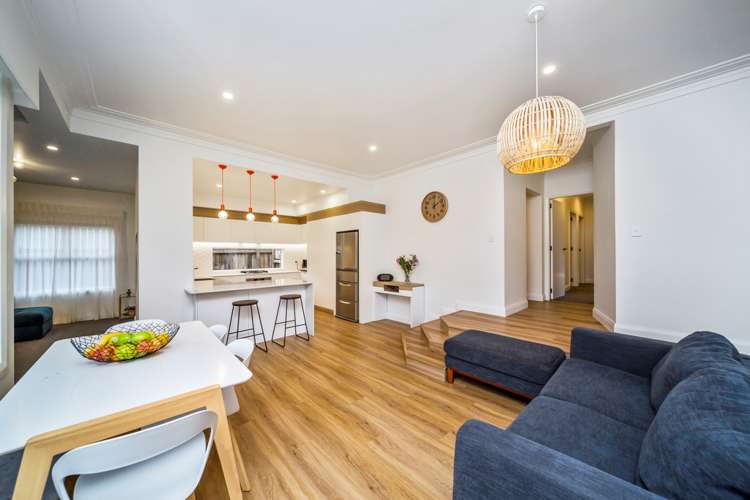 6 Cracroft Street Welbourn_7