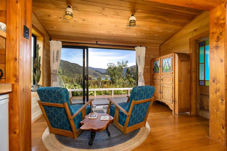 9e Lady Cobham Grove Anakiwa and Surrounds_3