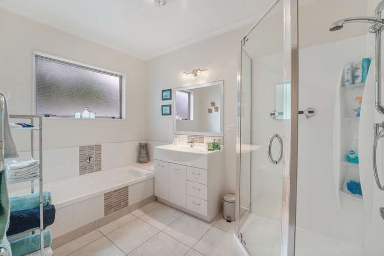 54a Moana Street Otaki Beach_10