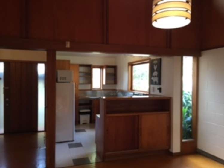 83 David Avenue Hillpark_8