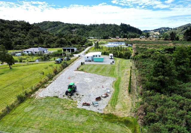 303E Marsden Road Greymouth_2