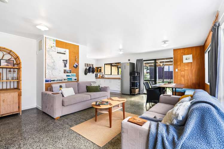 11g Whangaumu Street Tutukaka_6