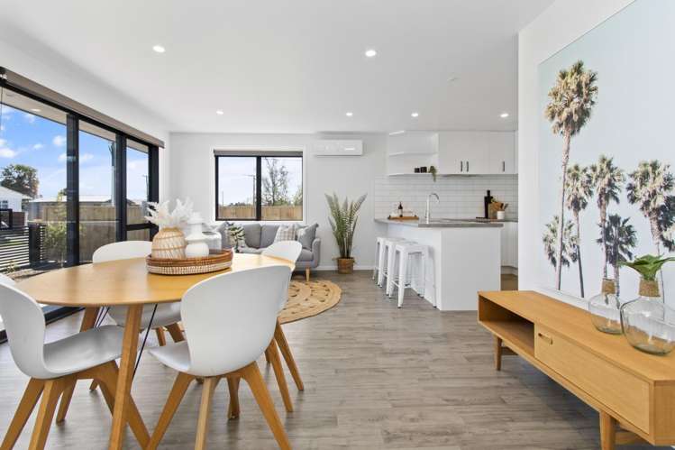 1/18 Betley Crescent 1062_2