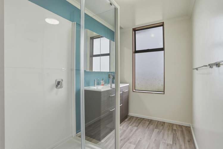 11 Lowestoft Street Balclutha_15