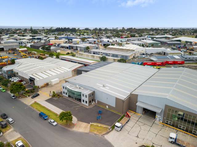 9 Cessna Place Mt Maunganui_1