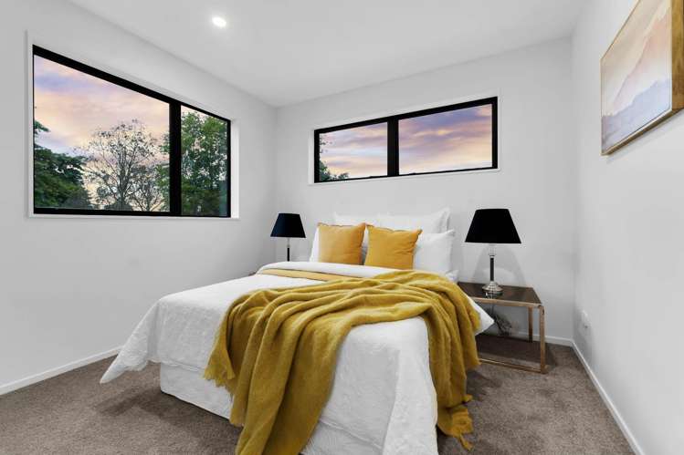 24B Zingaro Place Massey_21