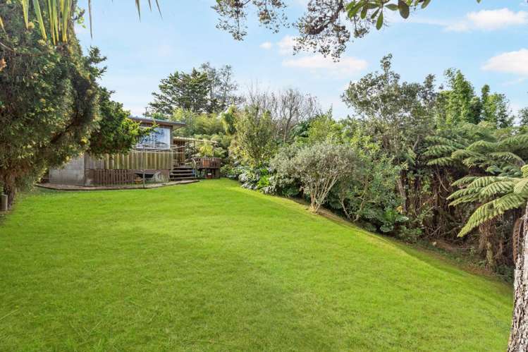 38 Nigel Road Browns Bay_5