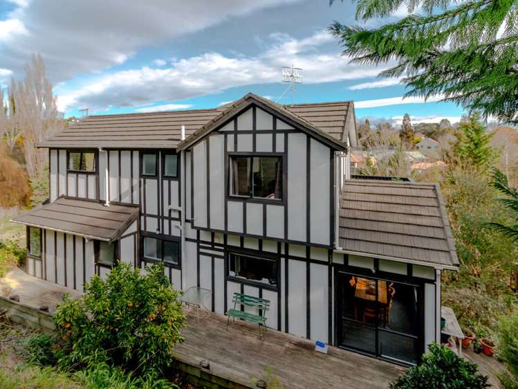 57 Greenwood Road Havelock North_16