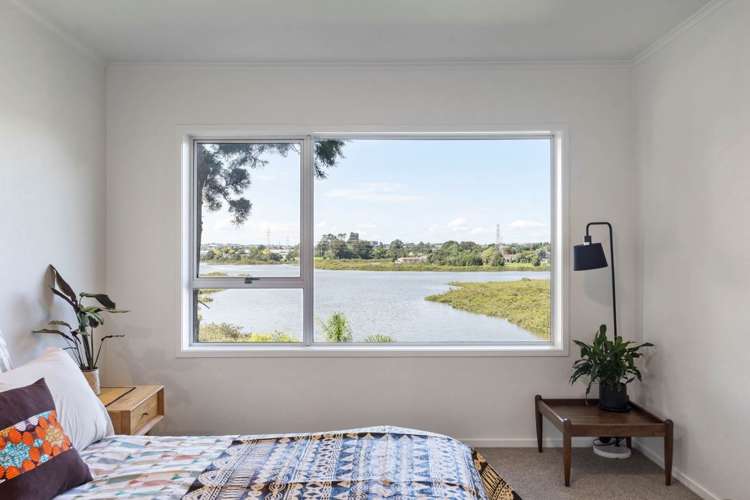 14 Te Wiata Place Avondale_13