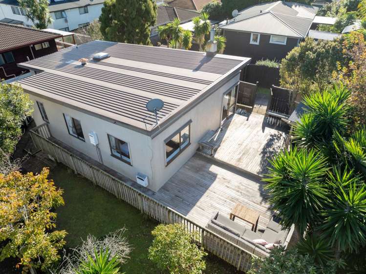 1/127 Moore Street_5