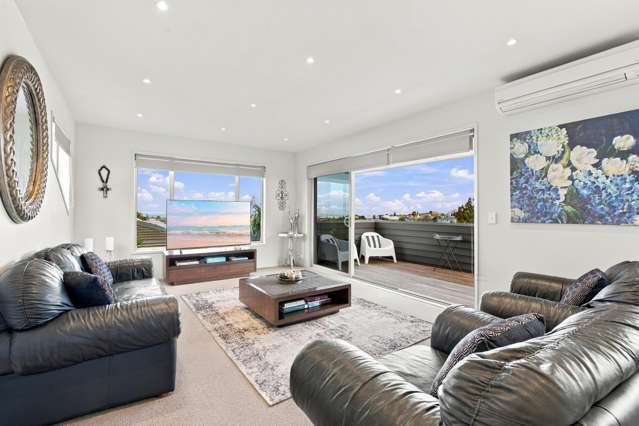 203a Hape Road Thames_3