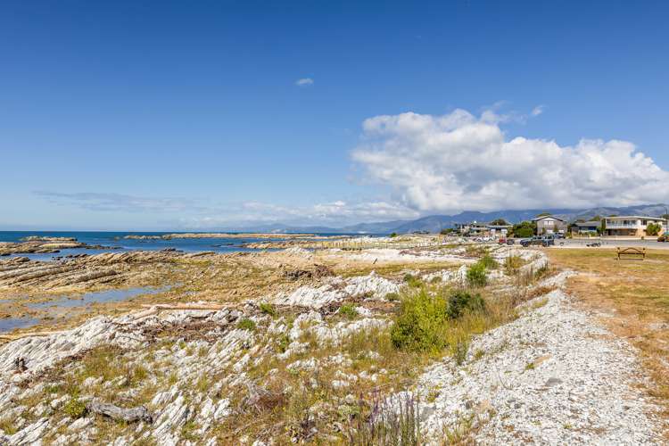 17 Kotuku Road Waiuku_17