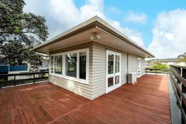 422 Hibiscus Coast Highway_2