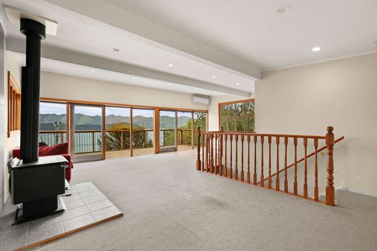 8 Bayview Road Charteris Bay_12