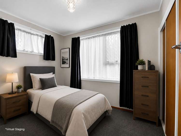 83B Surrey Road Springvale_18