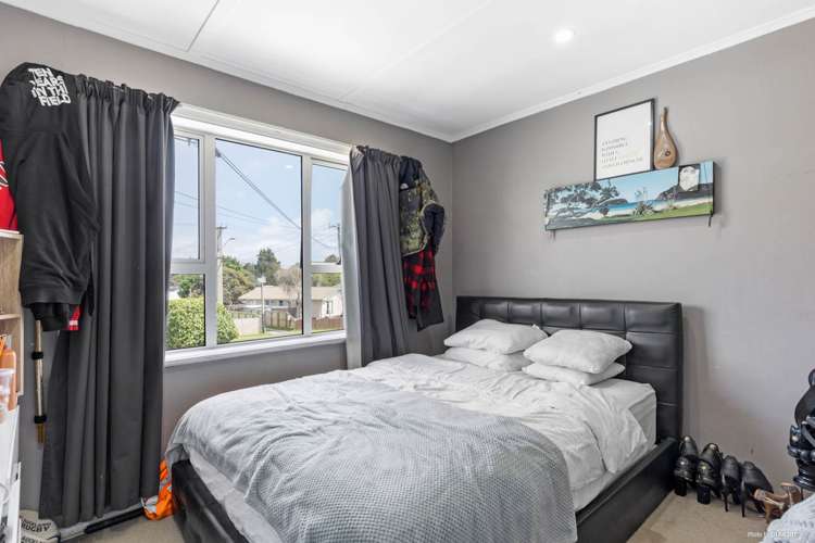 80 Coxhead Road Manurewa_7