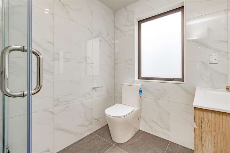 8 Corporal Street Papakura_17