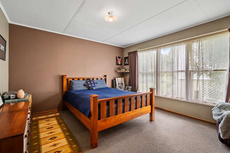 9 Missel Street Taihape_9