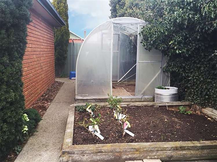 24b Eskvale Street Saint Kilda_9