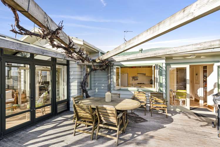 43 Golf Road Paraparaumu Beach_6