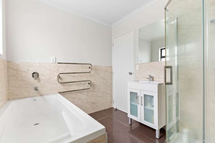 6 Peerless Avenue Takanini_15