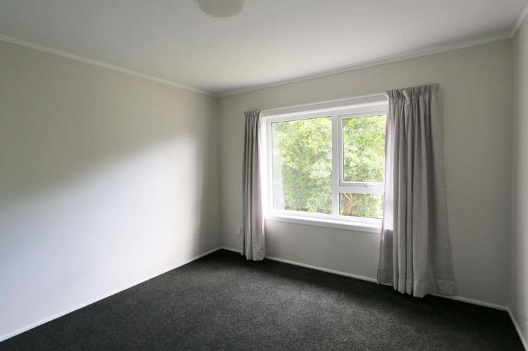 4/37A Mariri Road Onehunga_14