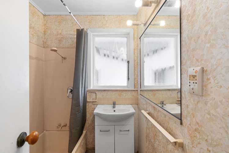 44 Power Street Levin_9