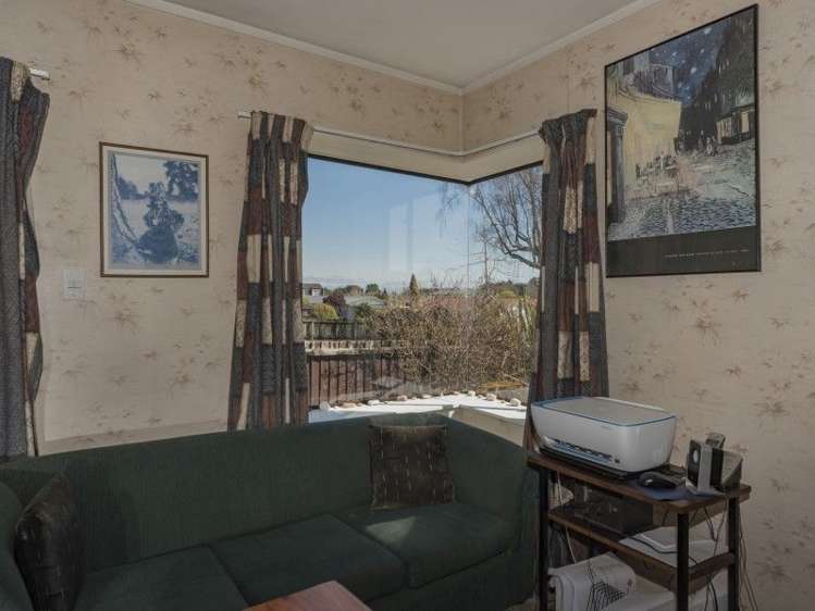 2/55 Golf Road Tahunanui_7