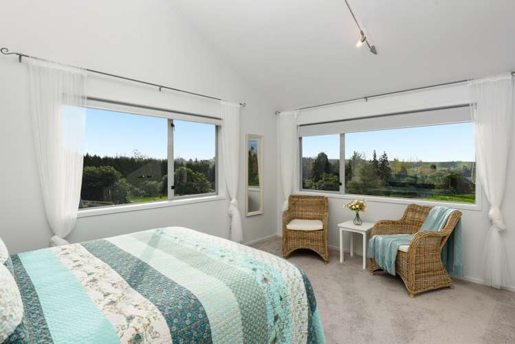 71 Turntable Hill Road Whakamarama_10