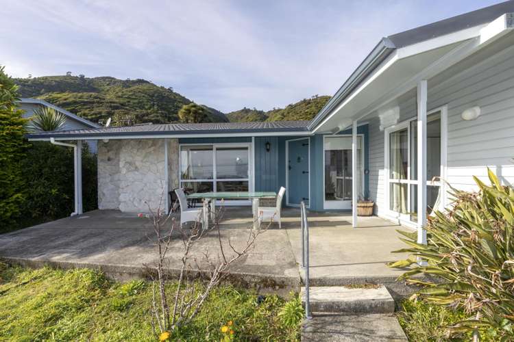 9 Kotare Street Waikanae_14