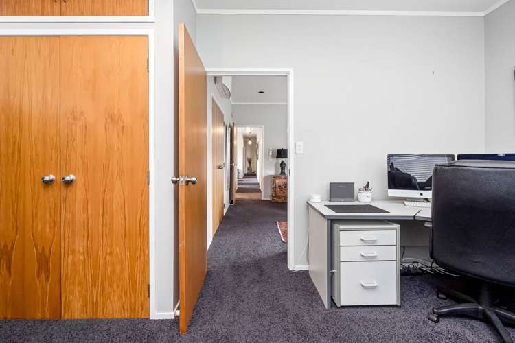 6 Haronui Street Kensington_19