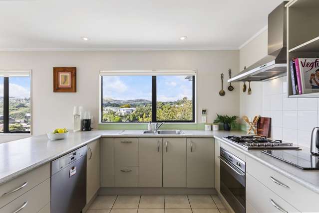 111 Churton Drive Churton Park_4