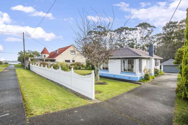 68 Raurimu Avenue Onerahi_1