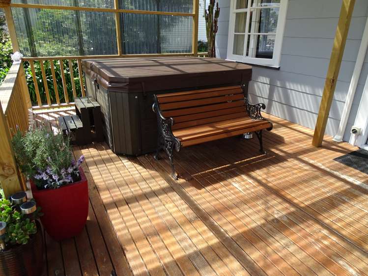 74 Aorangi Road Paeroa_12