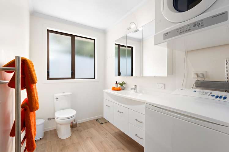 107 Cliffs Road Saint Clair_23