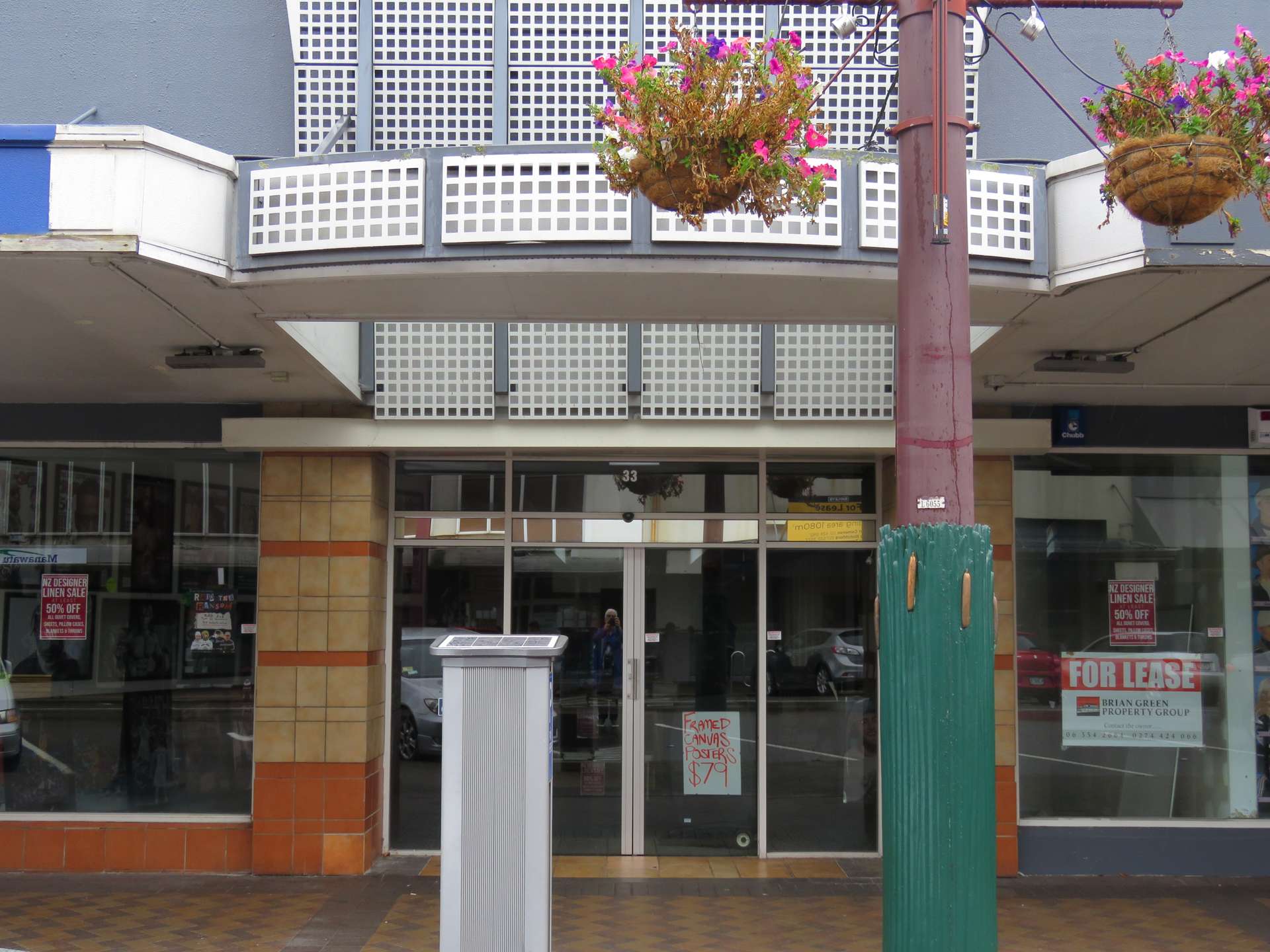 33-37 Broadway Avenue Palmerston North_0