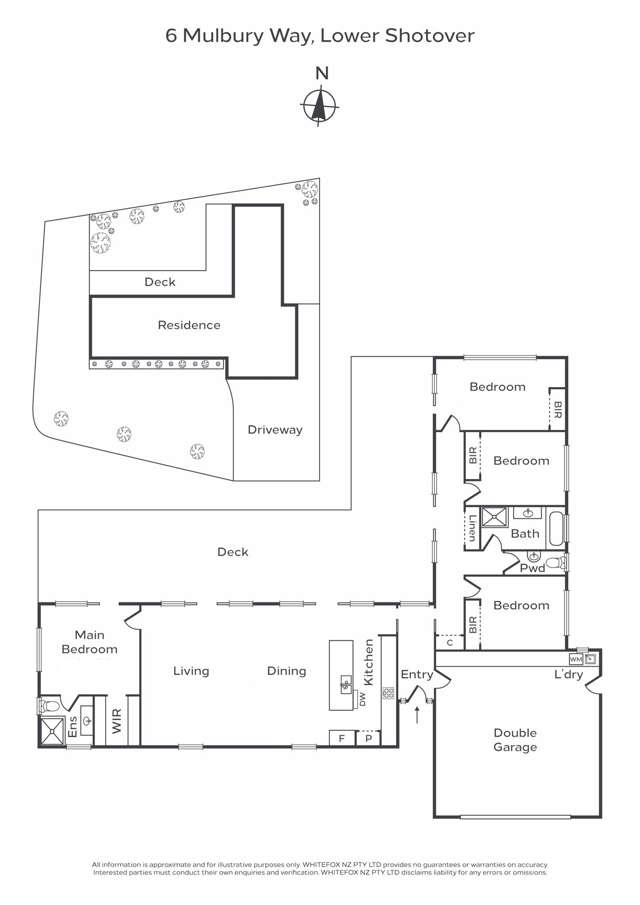 6 Mulbury Way Lower Shotover_1
