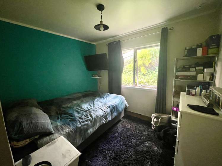 11 Dunrobbin Place Gate Pa_8