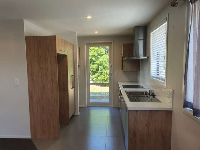 16A Station Road Te Puke_1