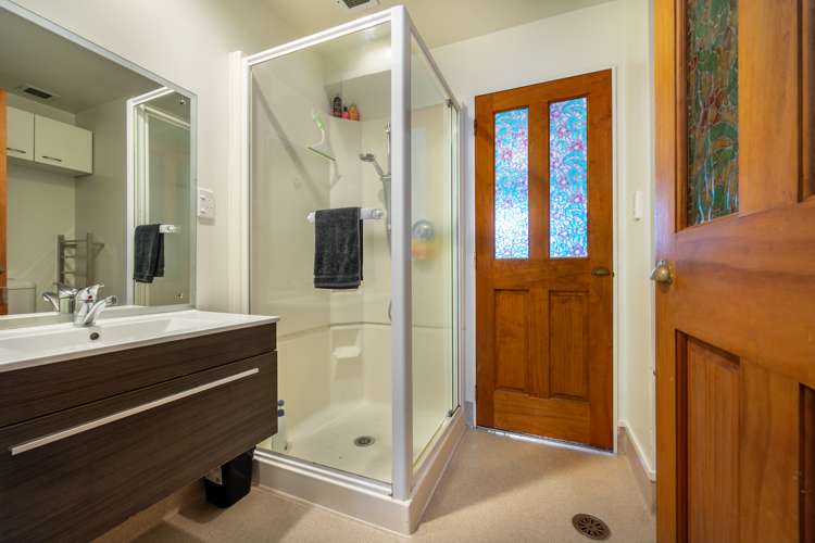 6h/18 Federal Street Auckland Central_16