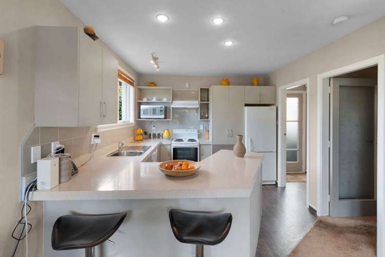 12 Wales Street Halswell_10