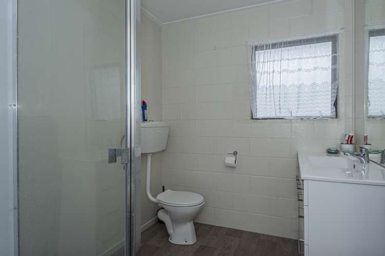 9 Cranley Street Dargaville_9