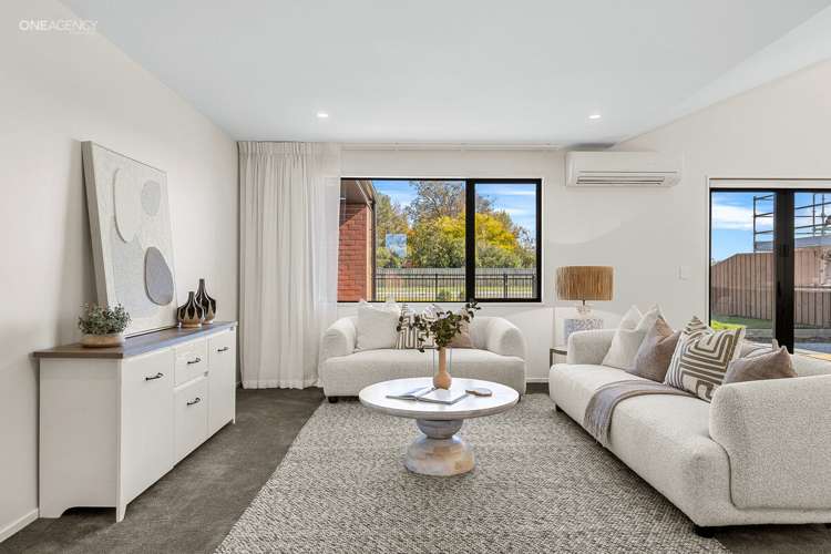 29 Ruataniwha Avenue Rangiora_5