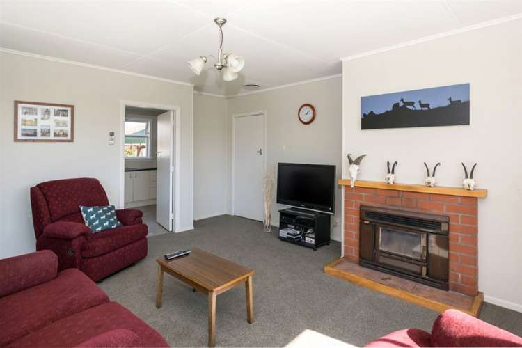 65 Dillon Street Blenheim Central_10