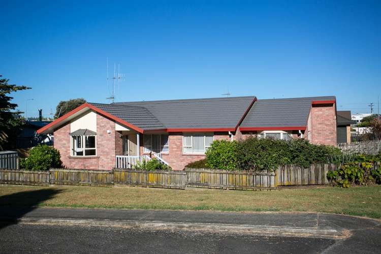 64 Christie Avenue Te Awamutu_21