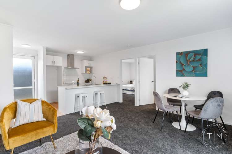 50a Everitt Road Otara_5