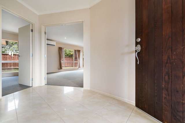 16 Monash Place Flat Bush_1