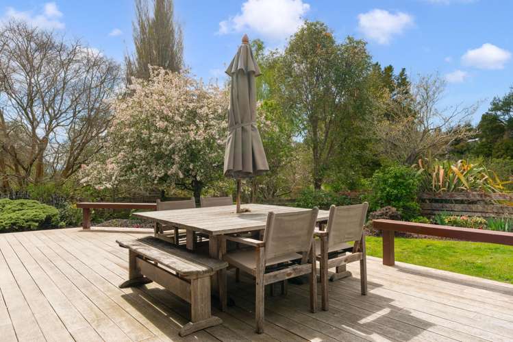 90 Te Kopi Road Masterton_24