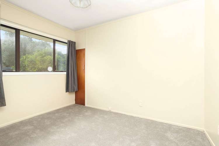 1/13 Kereru Street Henderson_9